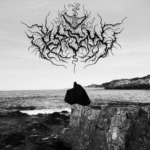 Grand Spell of Illusion